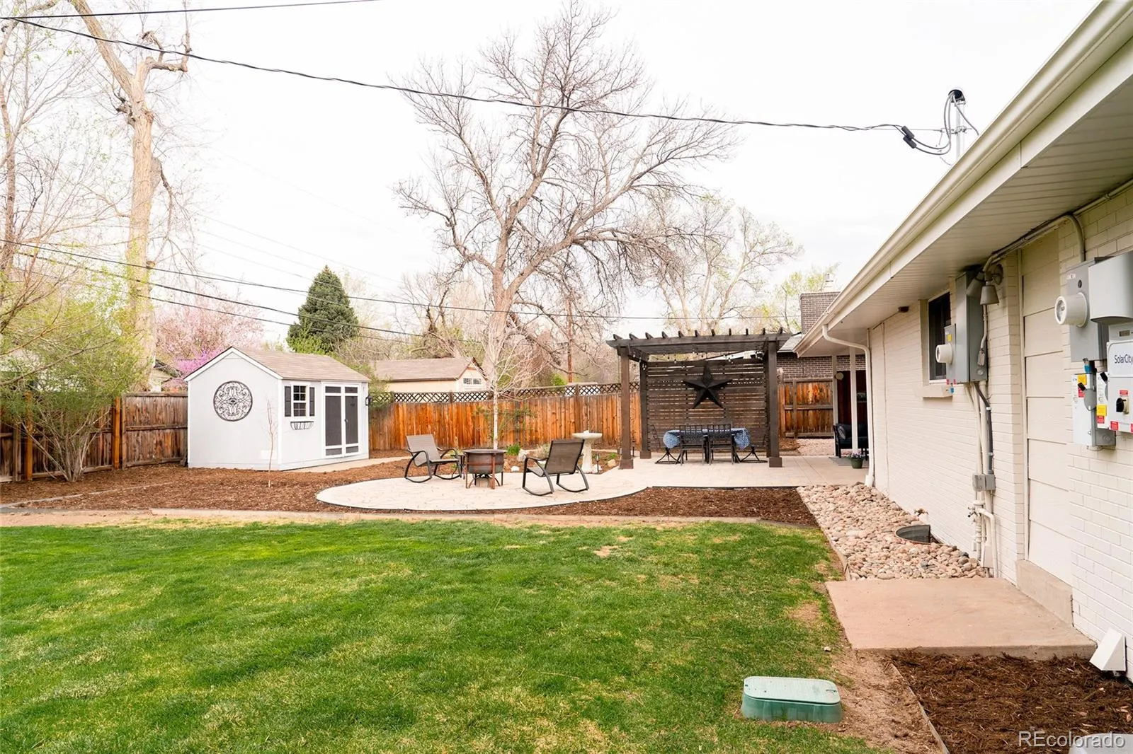 04062026213155 1600 35