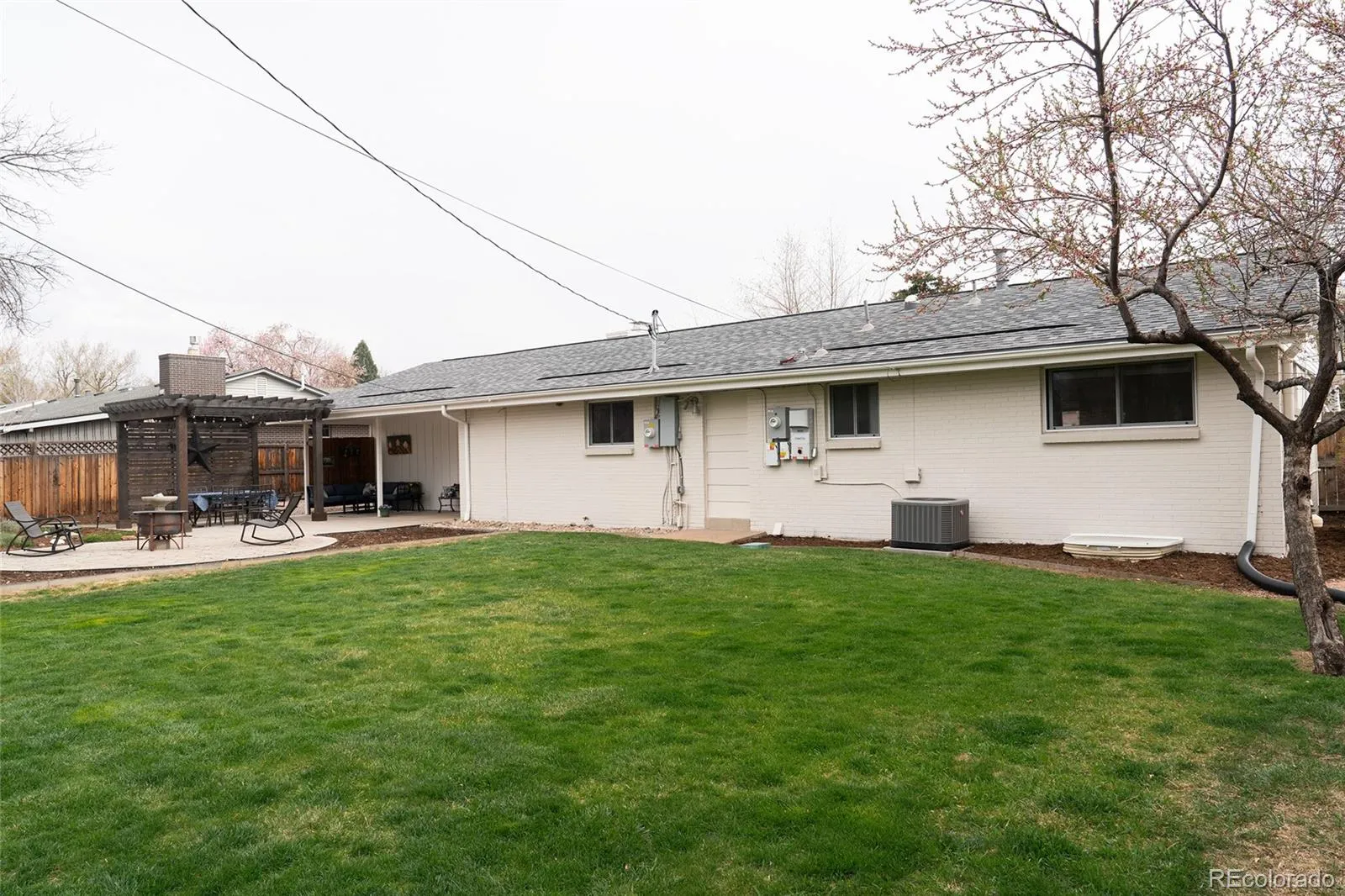 04062026213155 1600 37