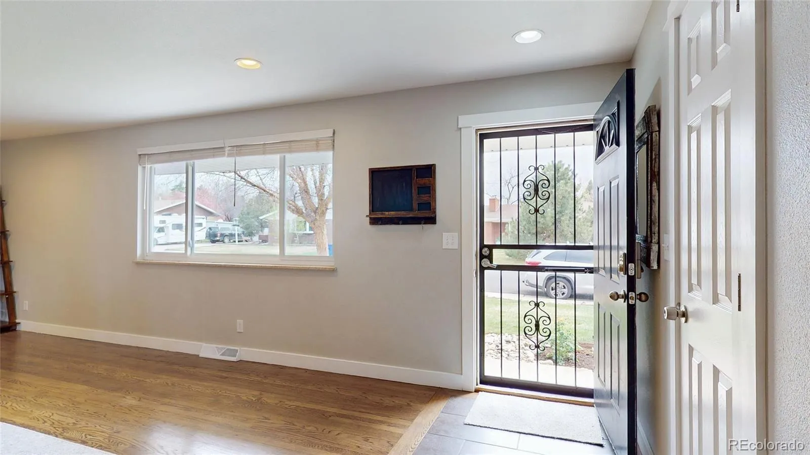 04062026213155 1600 4