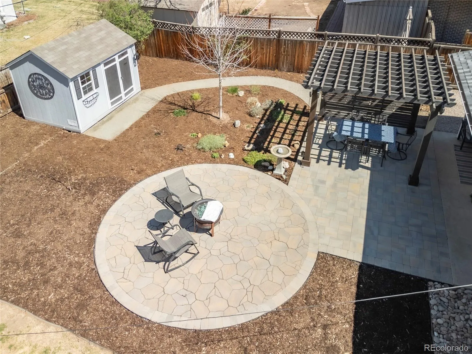 04062026213155 1600 42