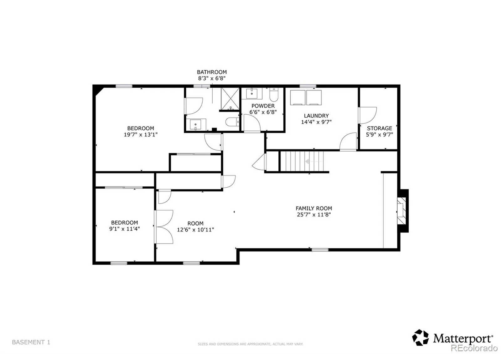 04062026213155 1600 43