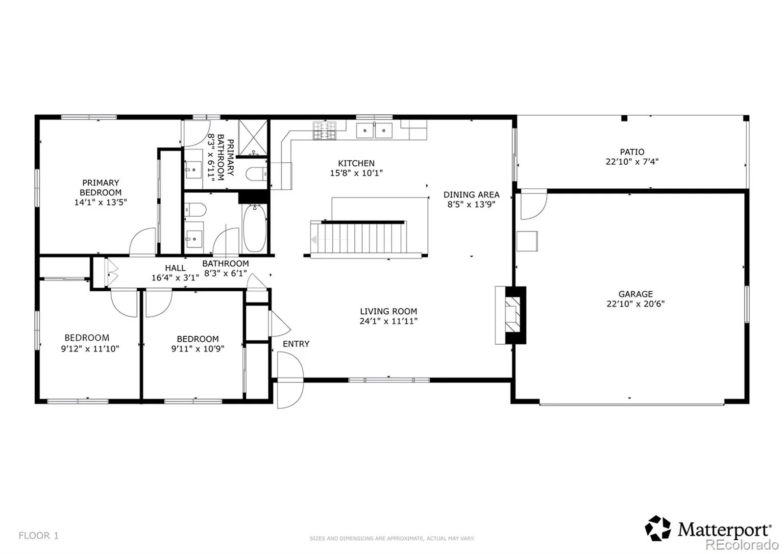 04062026213155 1600 44