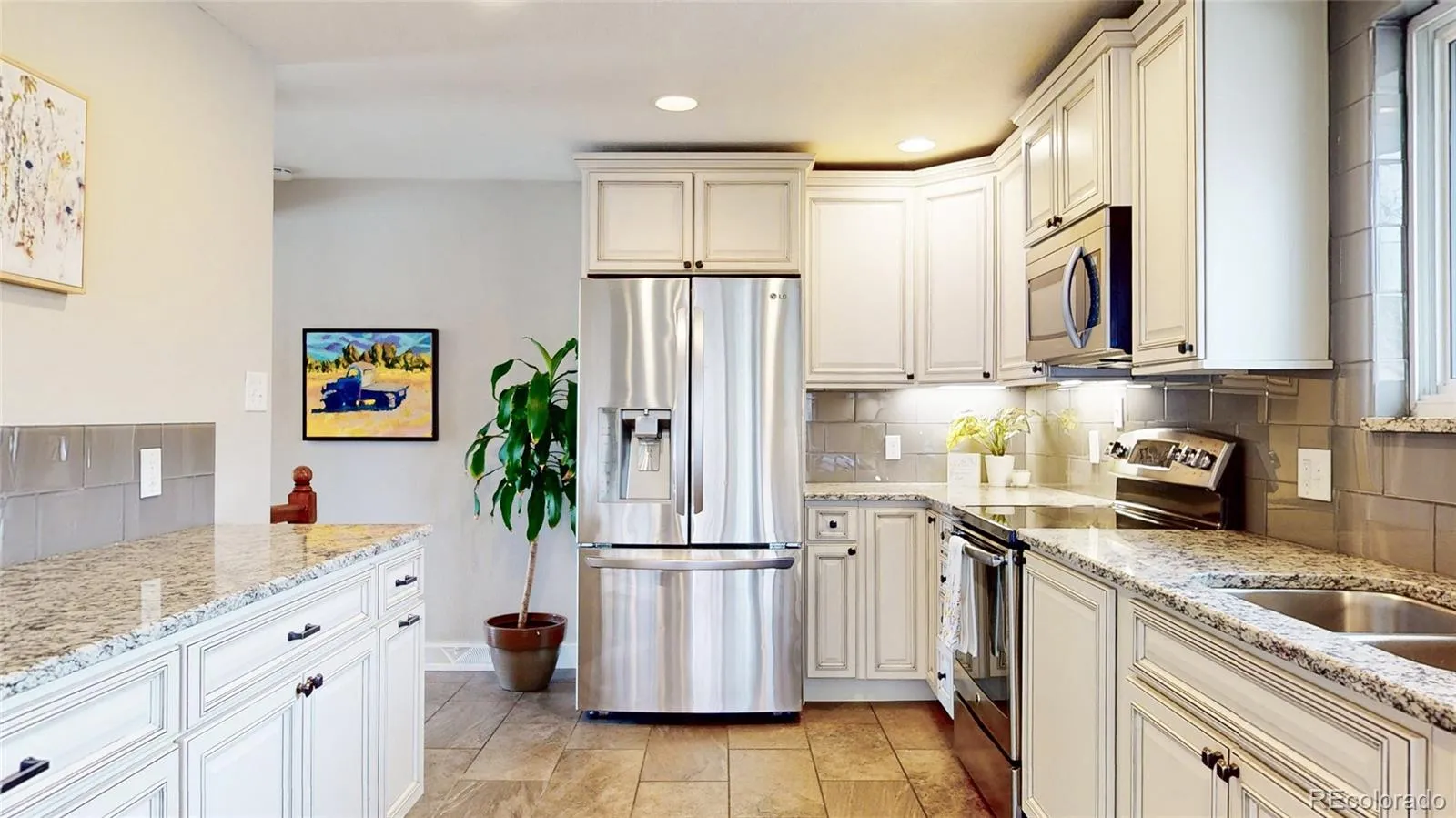 04062026213155 1600 6