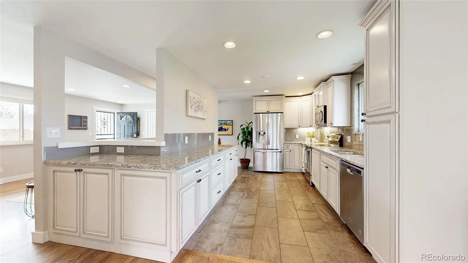 04062026213155 1600 7