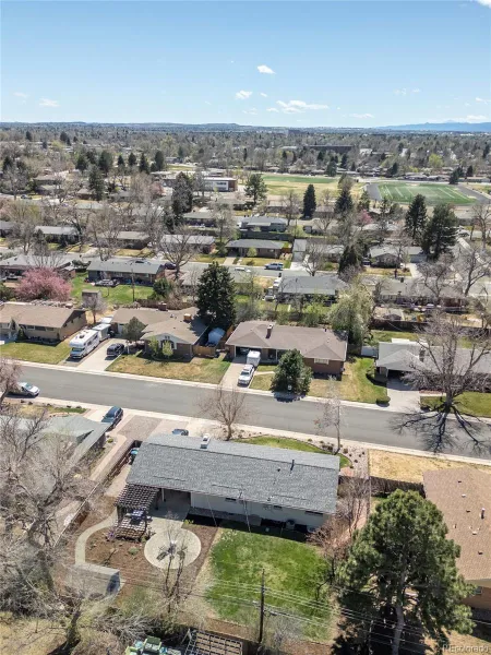 04062026213155 800 38