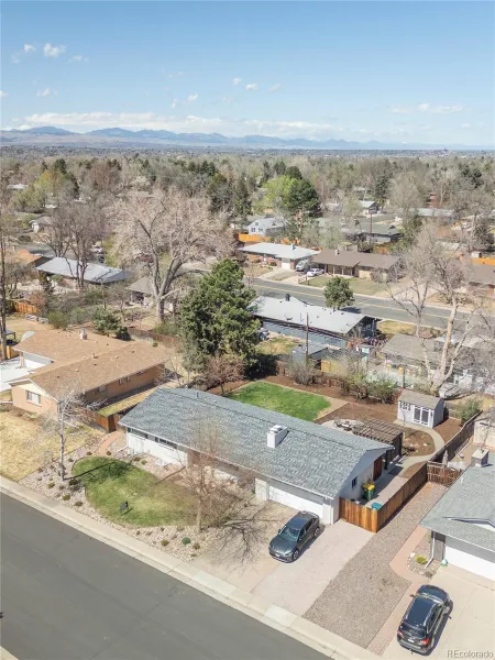 04062026213155 800 41