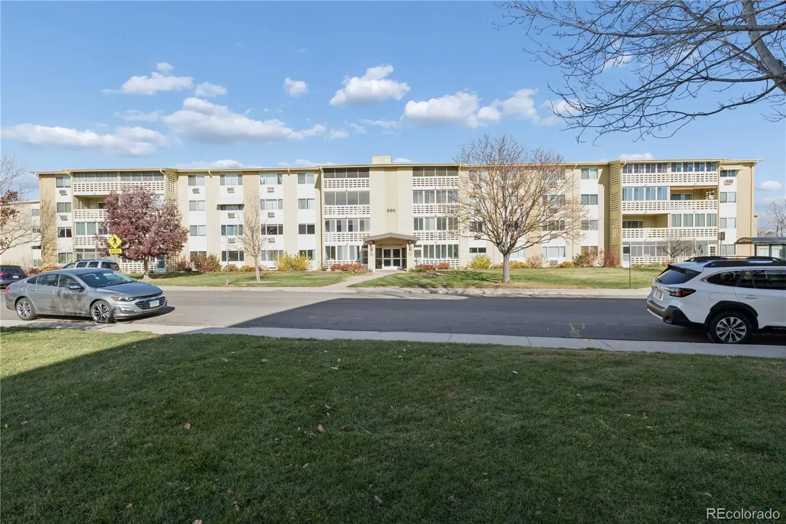 660 S Alton Way #7B Denver CO 80247 MLS #REC3547319 12042025061914 1600 1