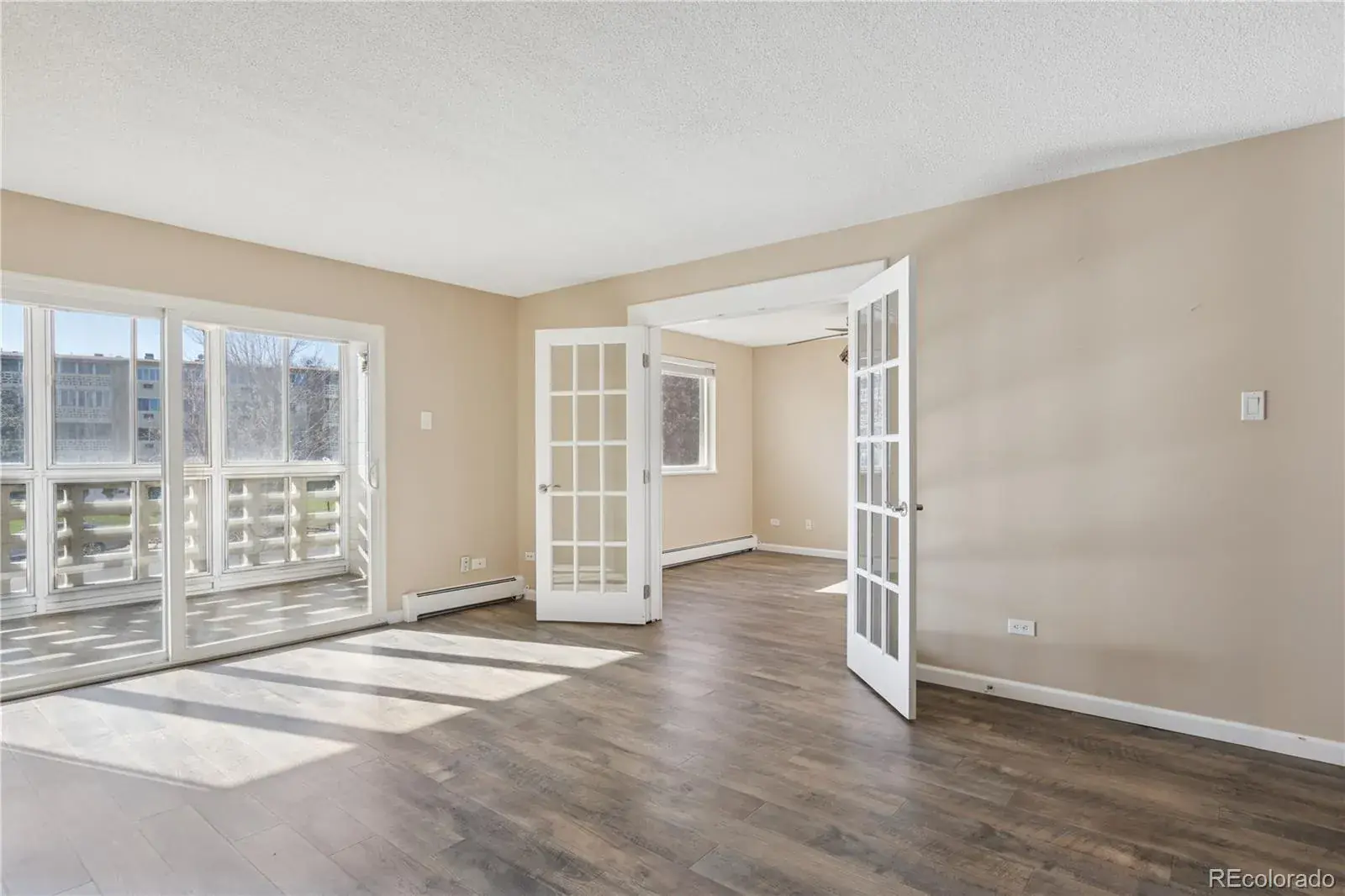 660 S Alton Way #7B Denver CO 80247 MLS #REC3547319 12042025061914 1600 10