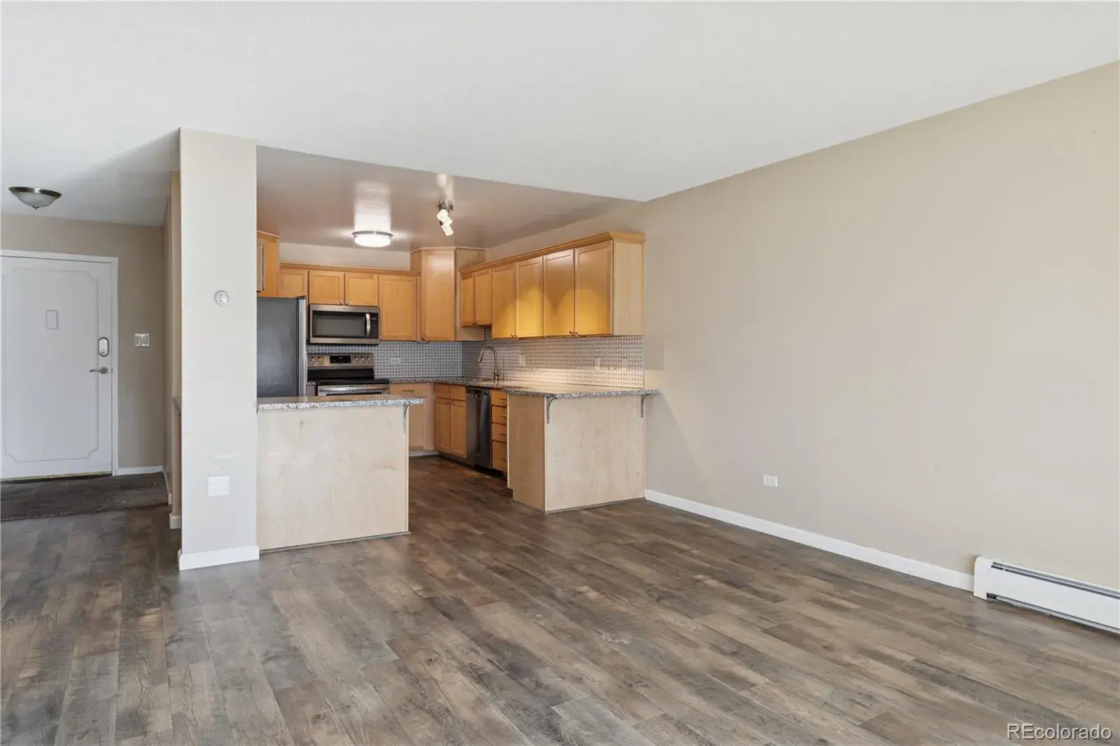 660 S Alton Way #7B Denver CO 80247 MLS #REC3547319 12042025061914 1600 11