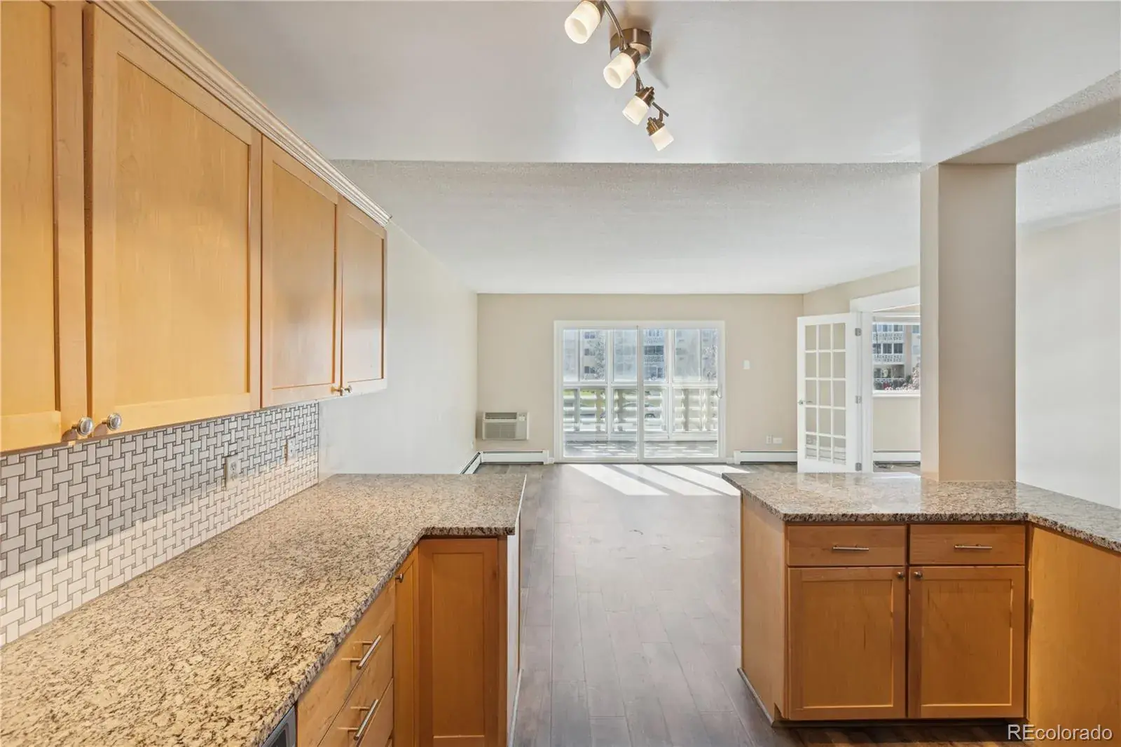 660 S Alton Way #7B Denver CO 80247 MLS #REC3547319 12042025061914 1600 15