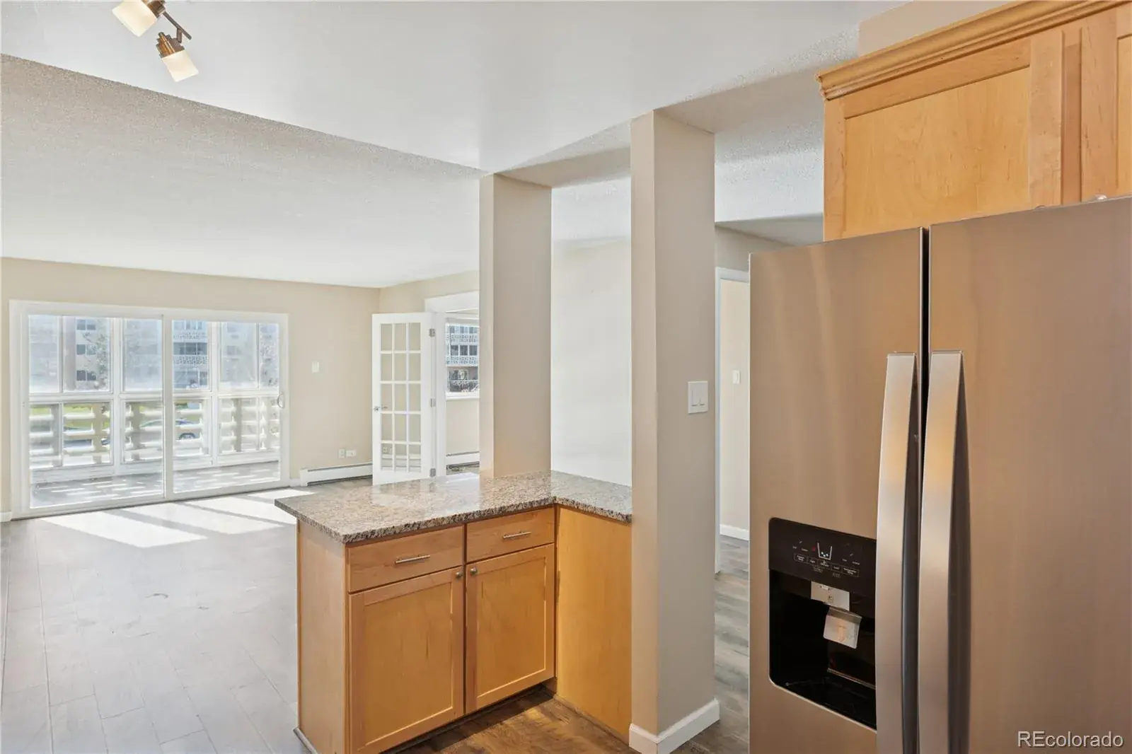 660 S Alton Way #7B Denver CO 80247 MLS #REC3547319 12042025061914 1600 16