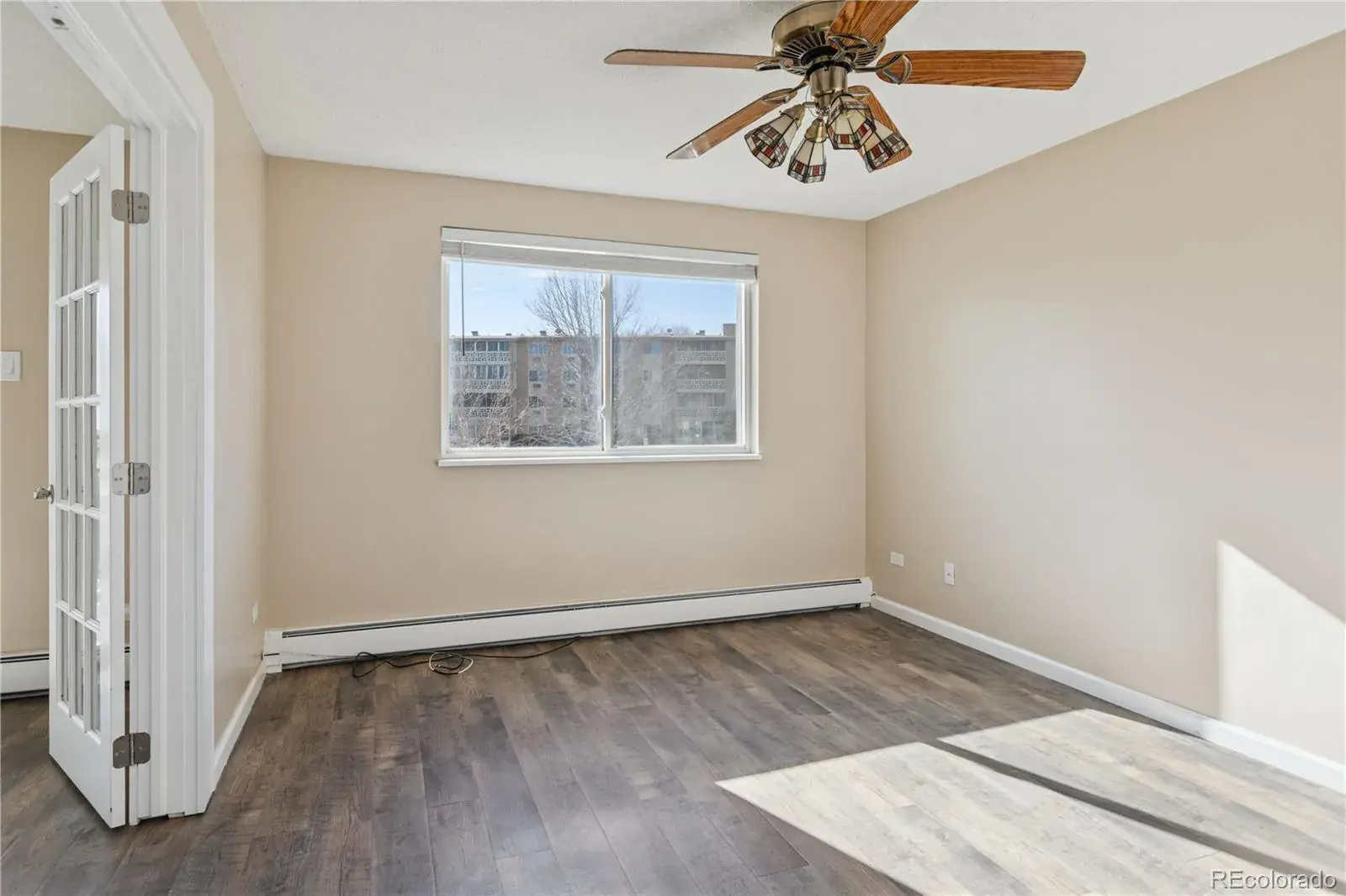 660 S Alton Way #7B Denver CO 80247 MLS #REC3547319 12042025061914 1600 17