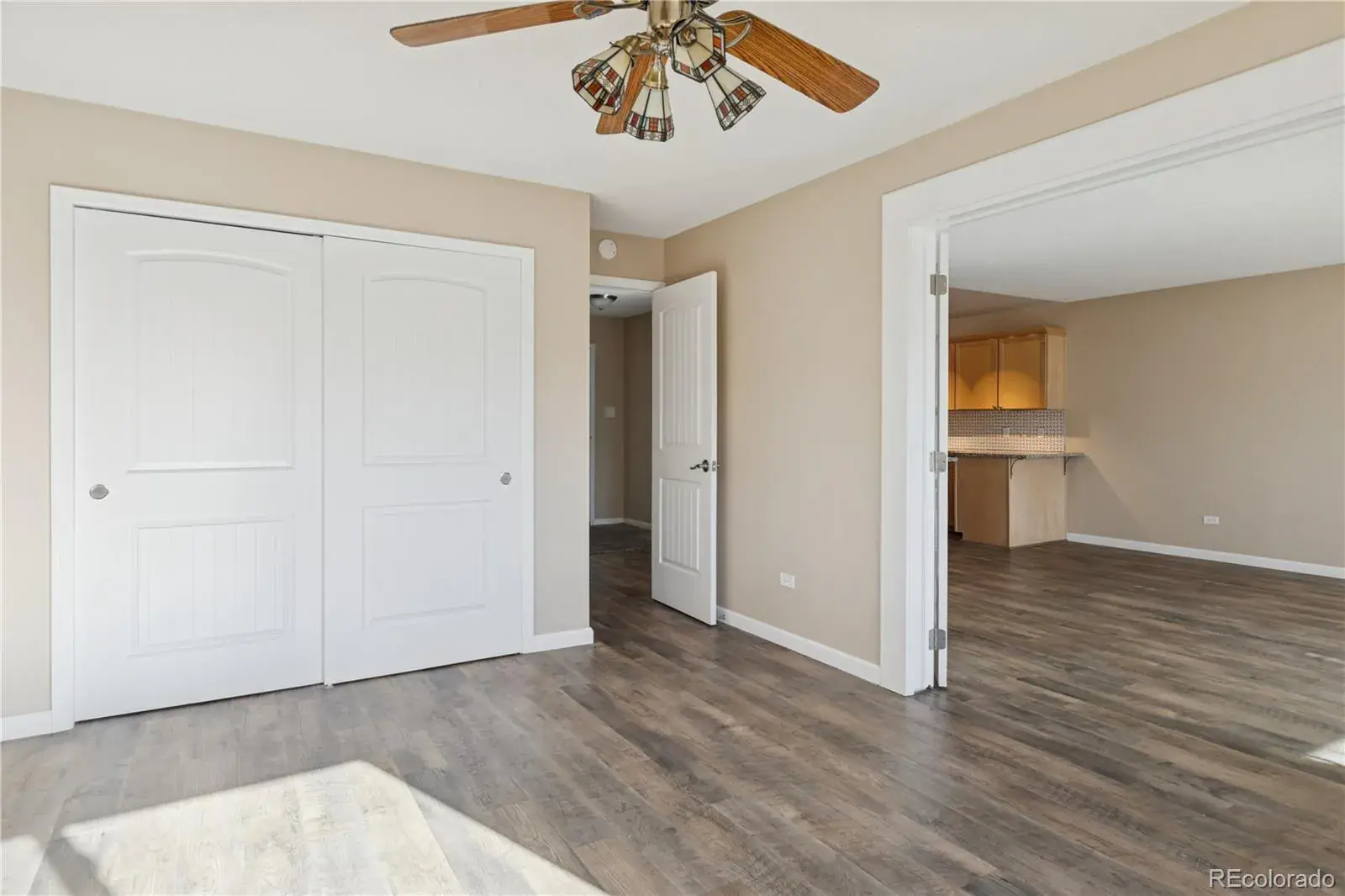 660 S Alton Way #7B Denver CO 80247 MLS #REC3547319 12042025061914 1600 18