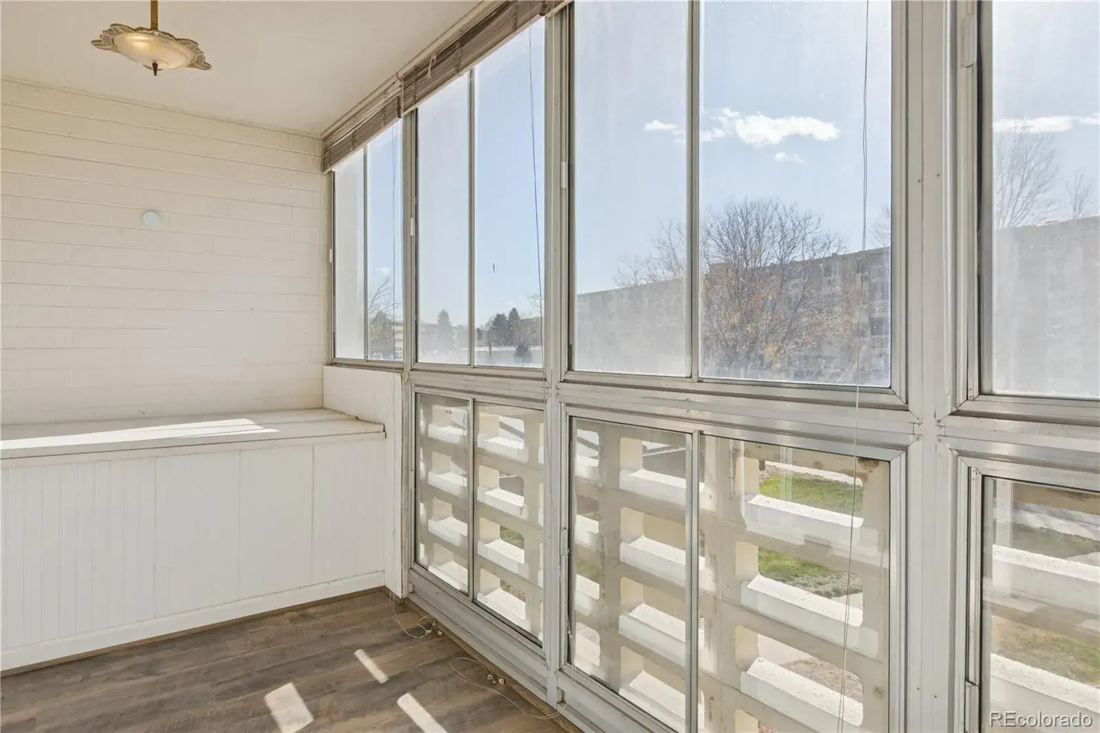 660 S Alton Way #7B Denver CO 80247 MLS #REC3547319 12042025061914 1600 19