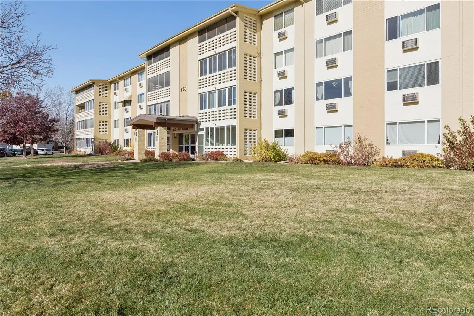 660 S Alton Way #7B Denver CO 80247 MLS #REC3547319 12042025061914 1600 2