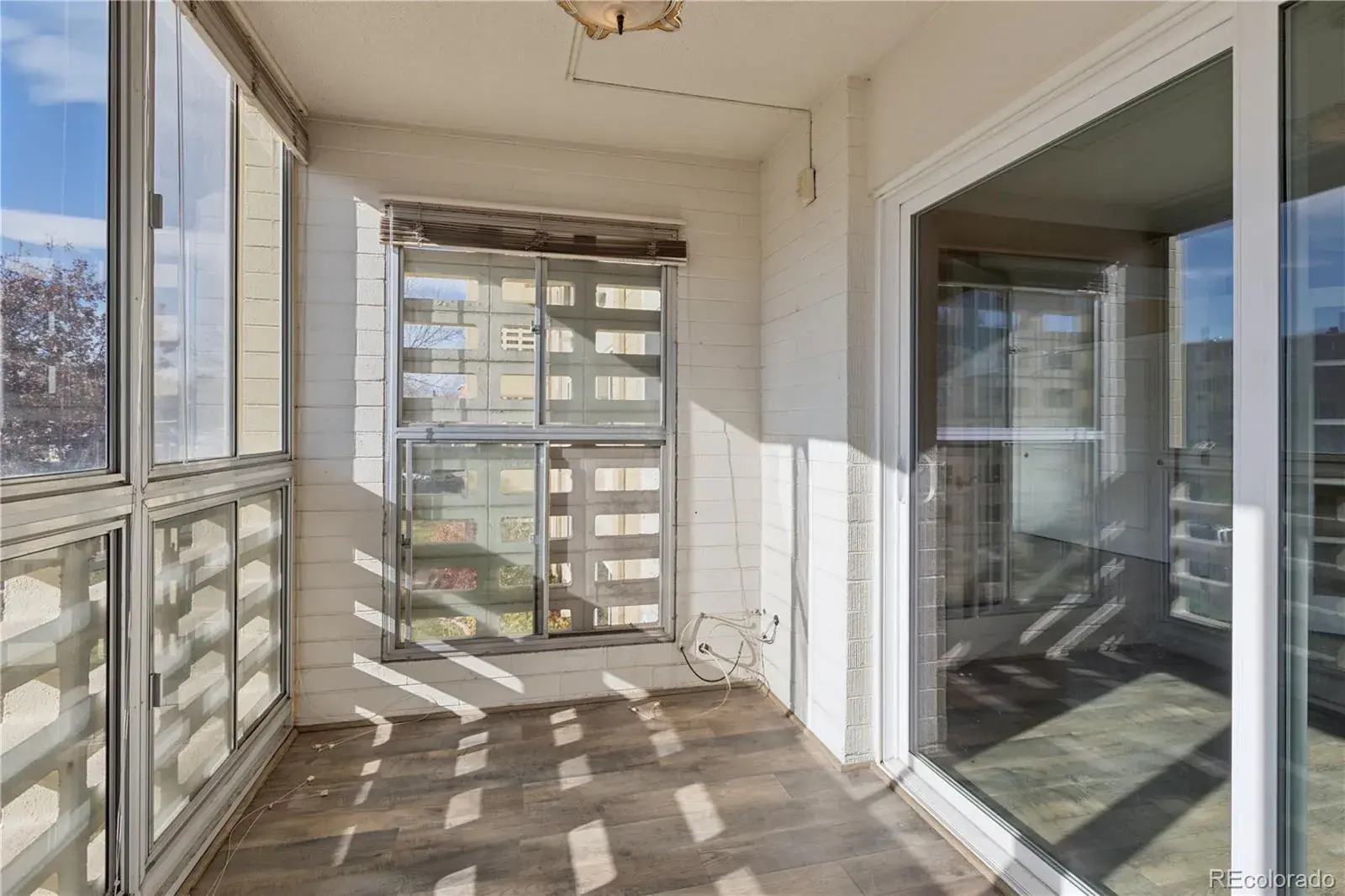 660 S Alton Way #7B Denver CO 80247 MLS #REC3547319 12042025061914 1600 20