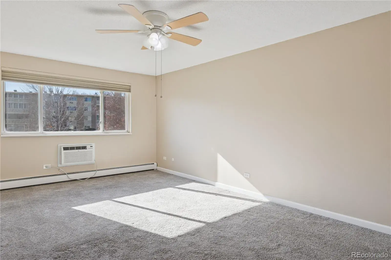 660 S Alton Way #7B Denver CO 80247 MLS #REC3547319 12042025061914 1600 22