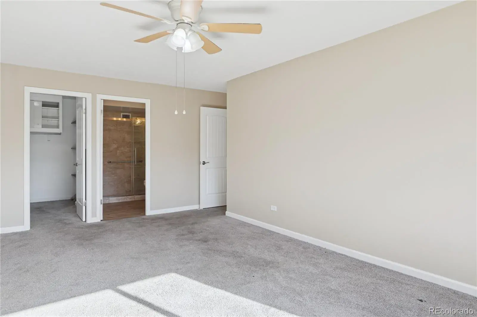 660 S Alton Way #7B Denver CO 80247 MLS #REC3547319 12042025061914 1600 24