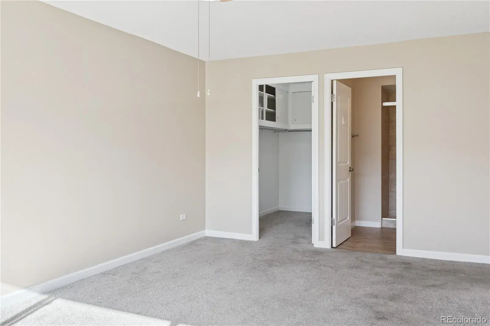 660 S Alton Way #7B Denver CO 80247 MLS #REC3547319 12042025061914 1600 26