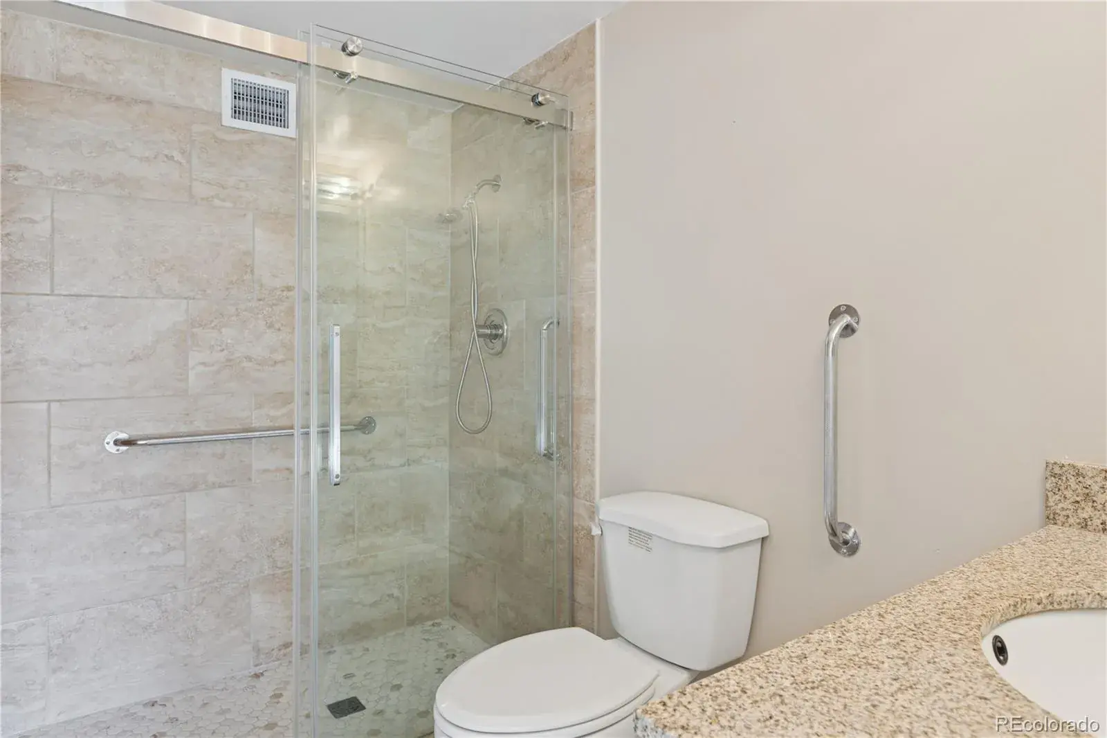 660 S Alton Way #7B Denver CO 80247 MLS #REC3547319 12042025061914 1600 27