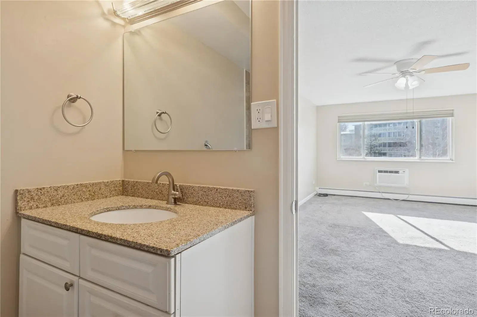 660 S Alton Way #7B Denver CO 80247 MLS #REC3547319 12042025061914 1600 28