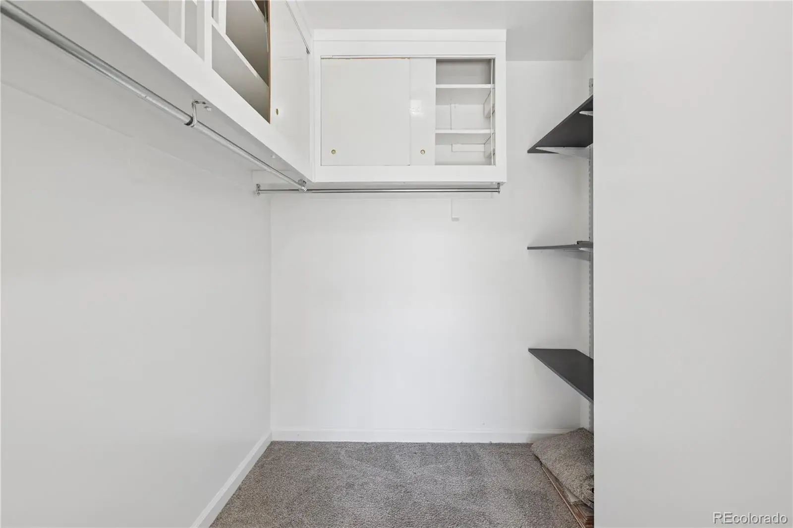 660 S Alton Way #7B Denver CO 80247 MLS #REC3547319 12042025061914 1600 29