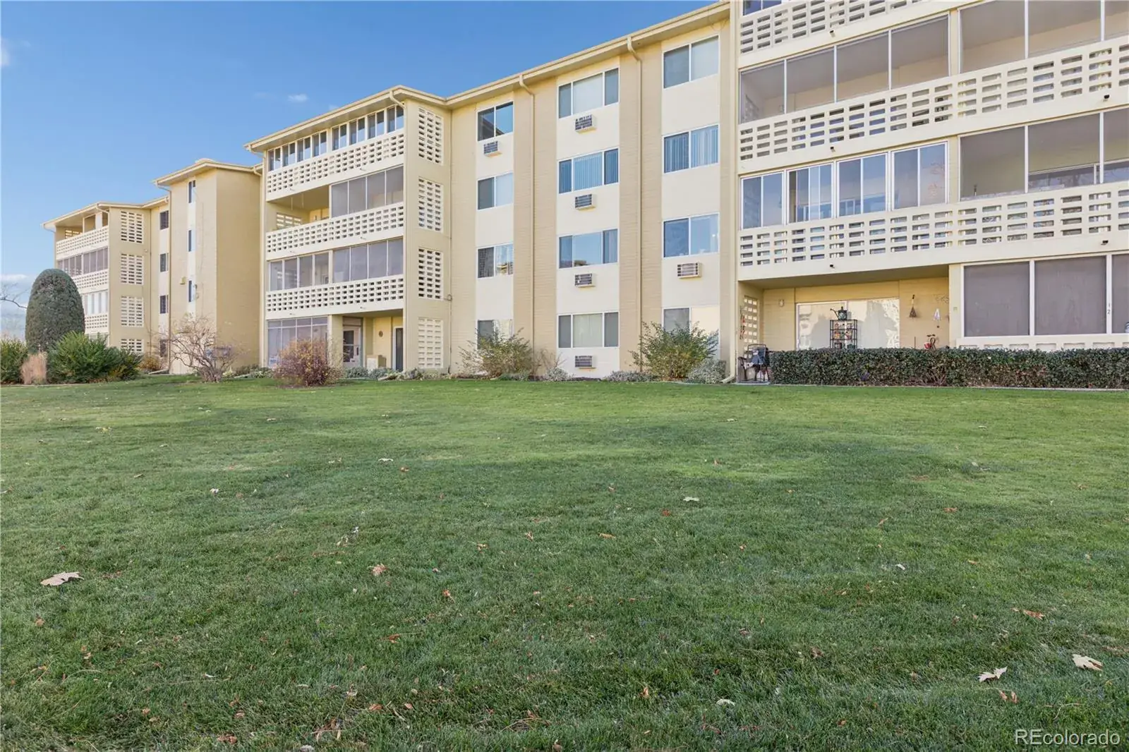 660 S Alton Way #7B Denver CO 80247 MLS #REC3547319 12042025061914 1600 3