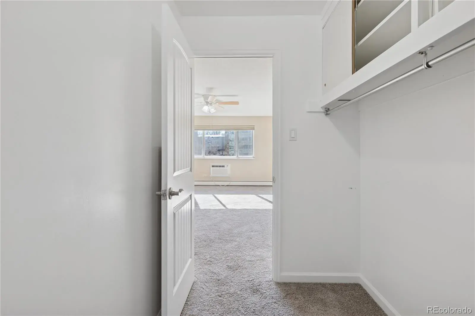 660 S Alton Way #7B Denver CO 80247 MLS #REC3547319 12042025061914 1600 30
