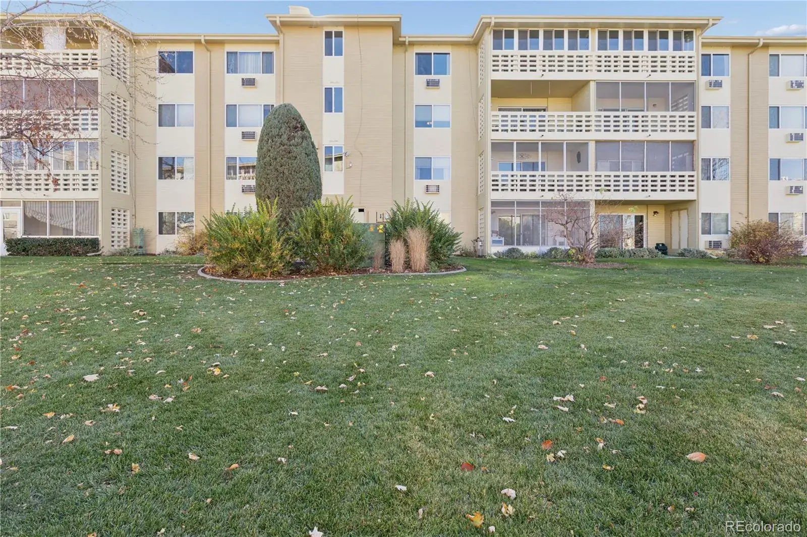 660 S Alton Way #7B Denver CO 80247 MLS #REC3547319 12042025061914 1600 31
