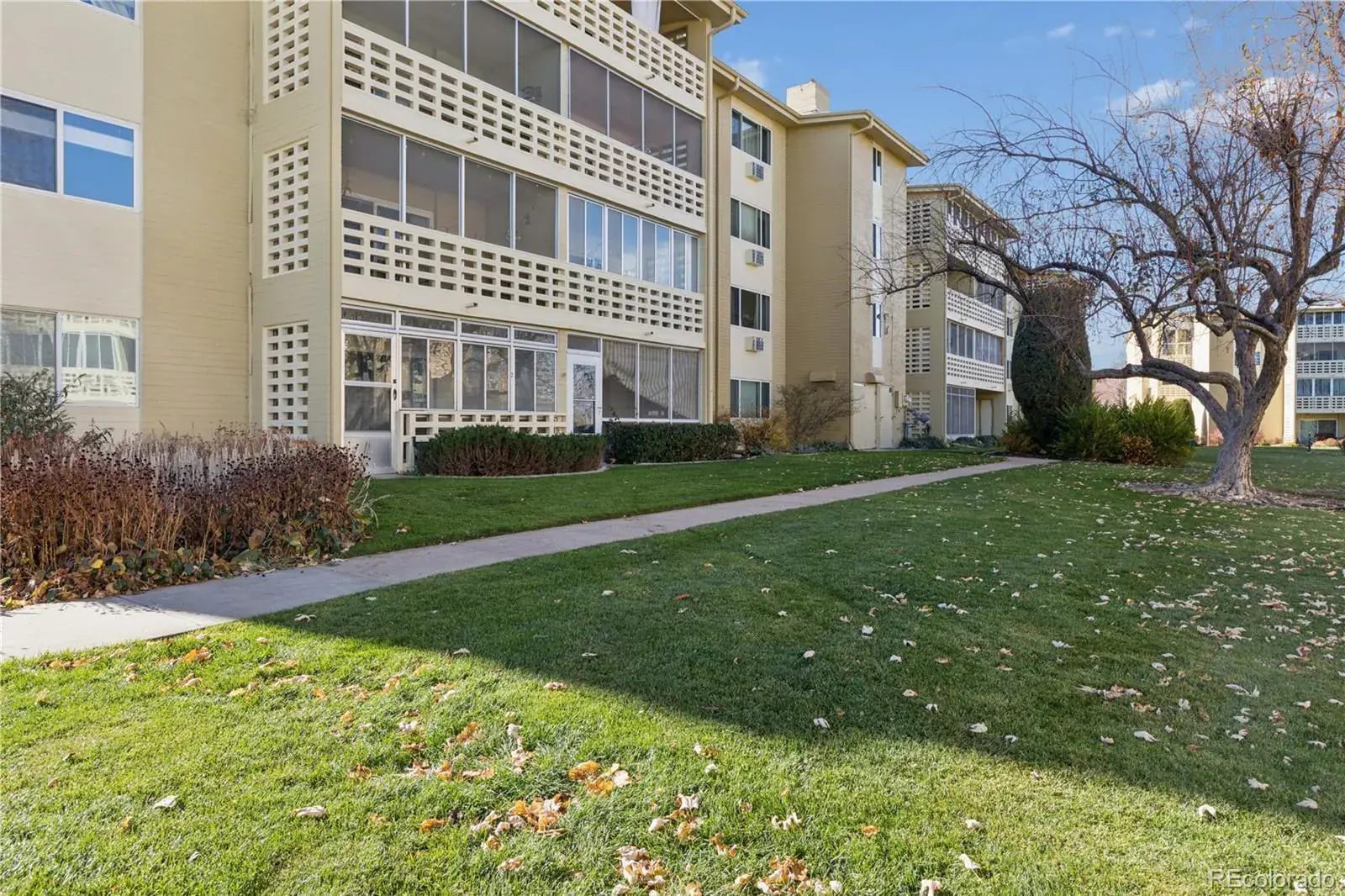 660 S Alton Way #7B Denver CO 80247 MLS #REC3547319 12042025061914 1600 33