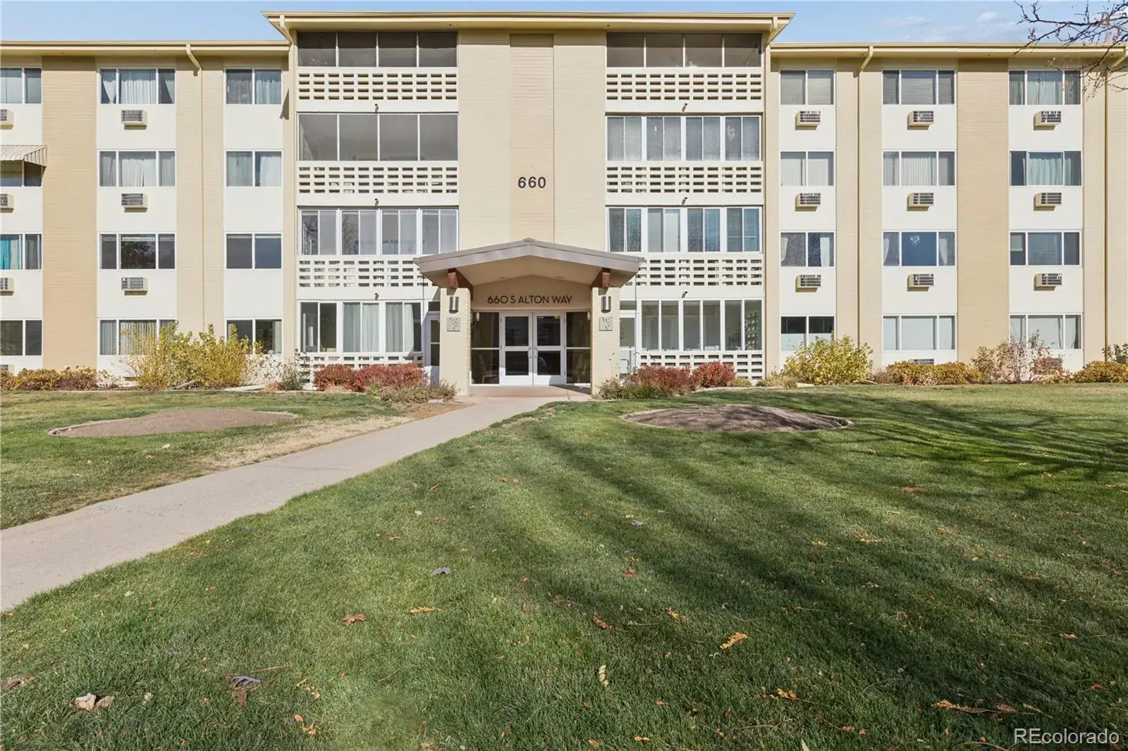660 S Alton Way #7B Denver CO 80247 MLS #REC3547319 12042025061914 1600 4