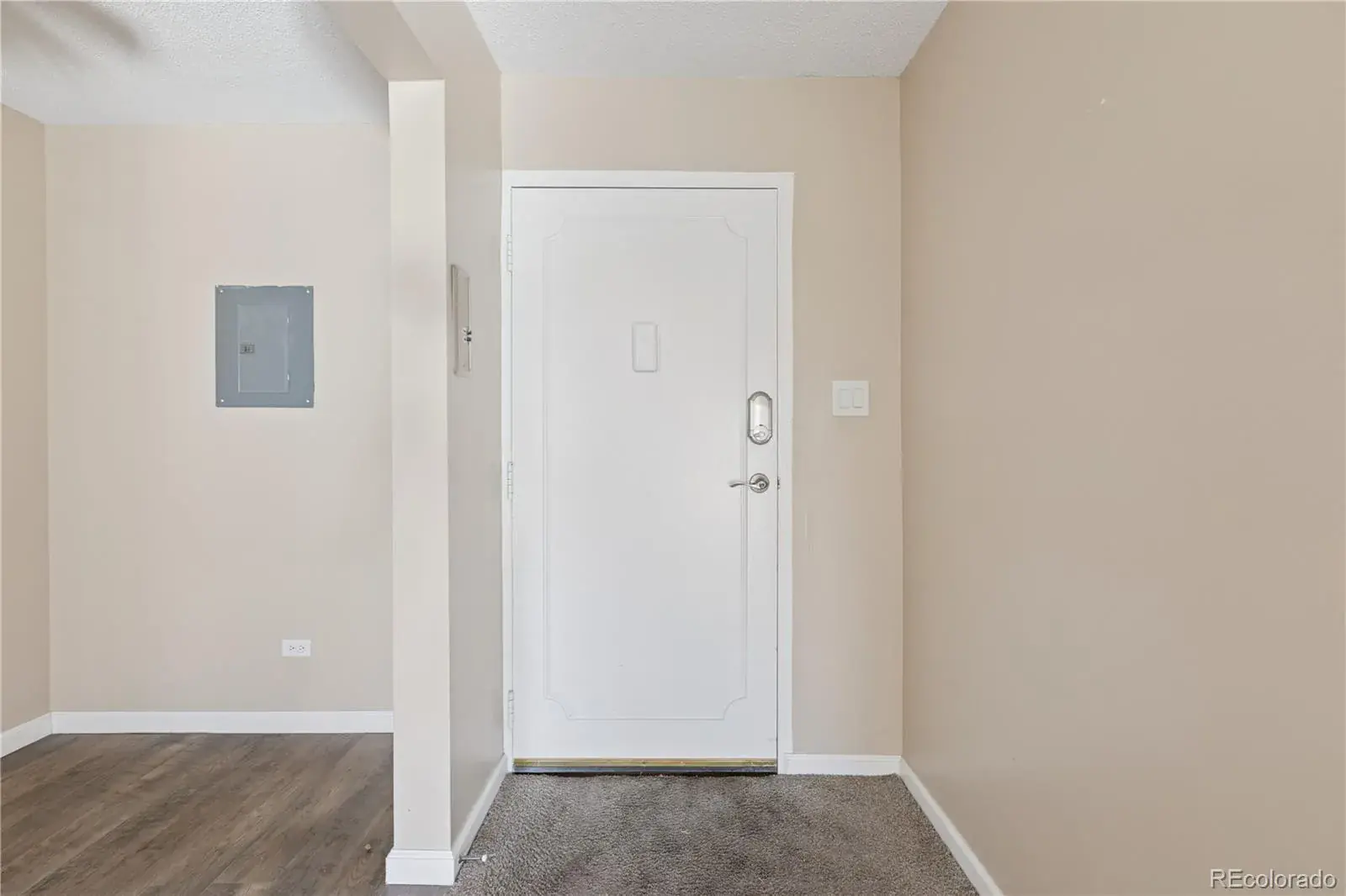 660 S Alton Way #7B Denver CO 80247 MLS #REC3547319 12042025061914 1600 5