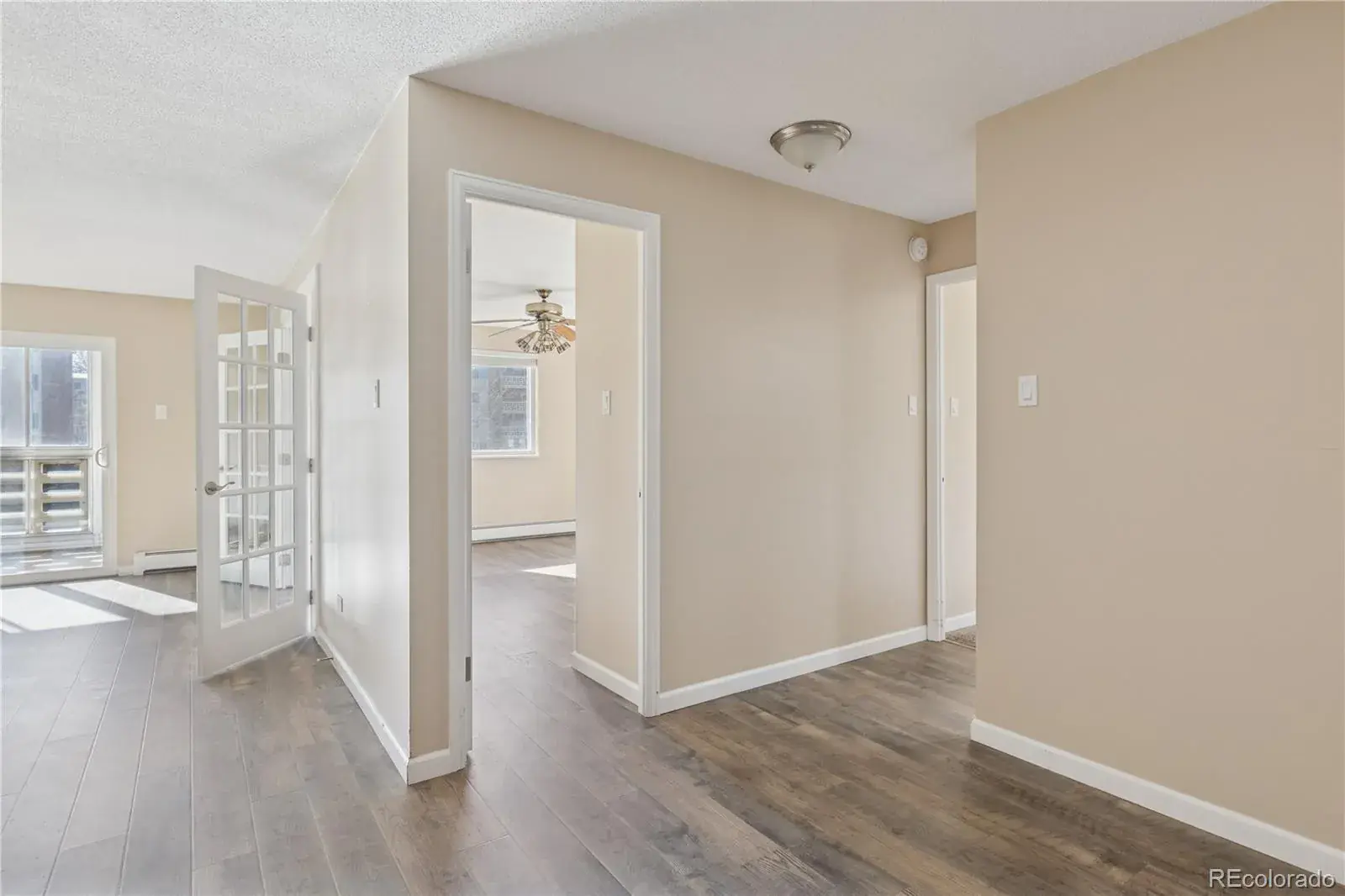 660 S Alton Way #7B Denver CO 80247 MLS #REC3547319 12042025061914 1600 6