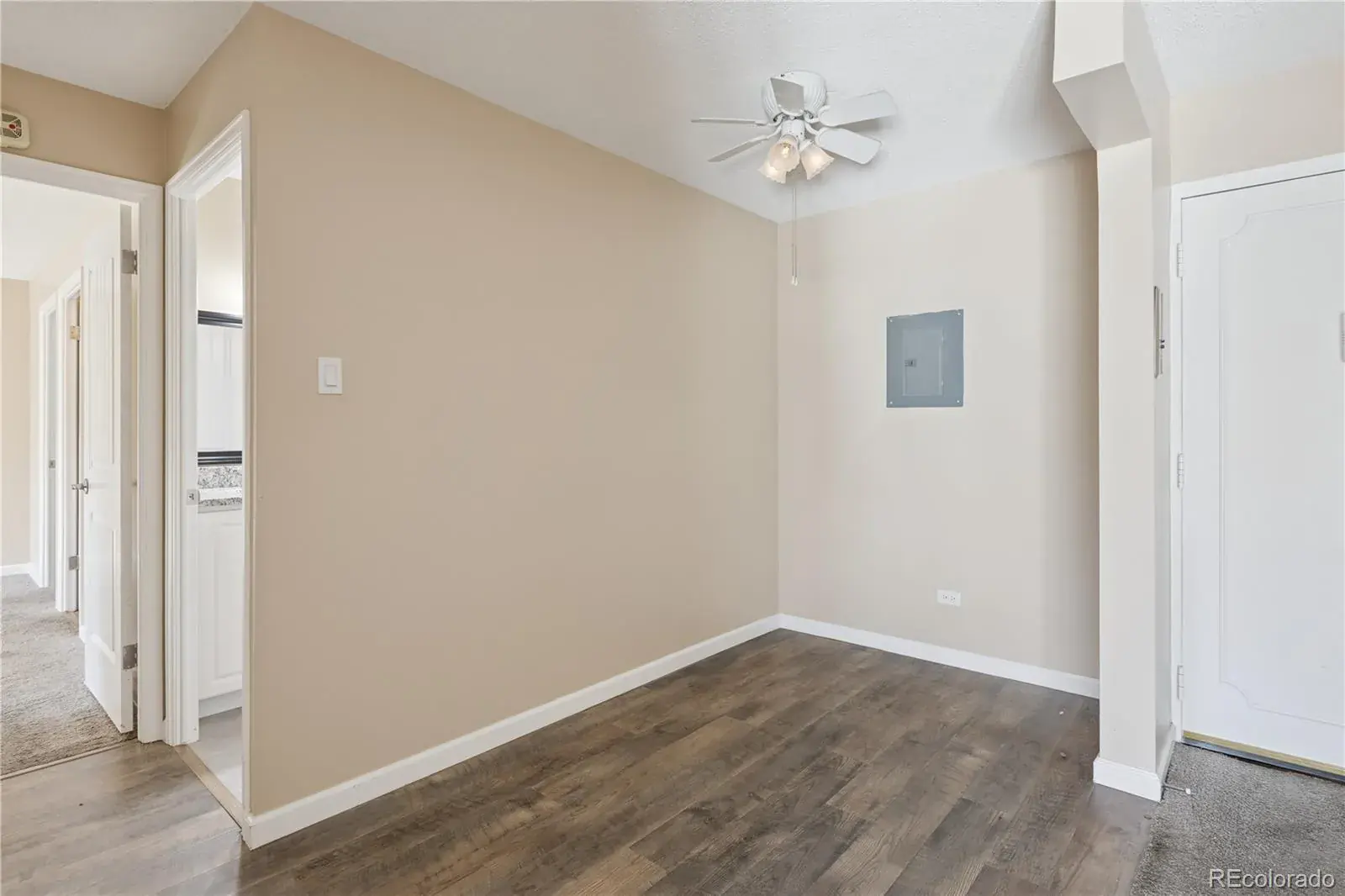 660 S Alton Way #7B Denver CO 80247 MLS #REC3547319 12042025061914 1600 7