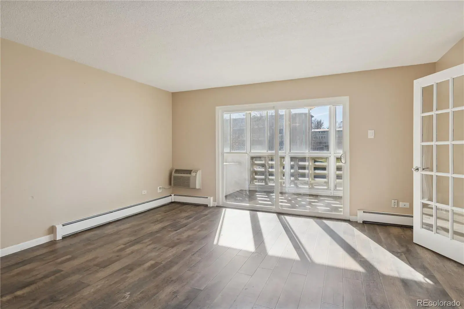 660 S Alton Way #7B Denver CO 80247 MLS #REC3547319 12042025061914 1600 8