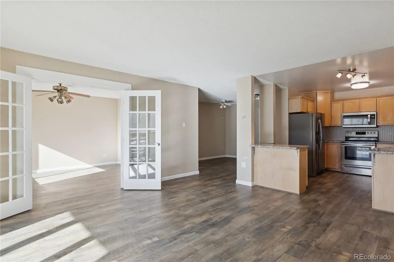 660 S Alton Way #7B Denver CO 80247 MLS #REC3547319 12042025061914 1600 9