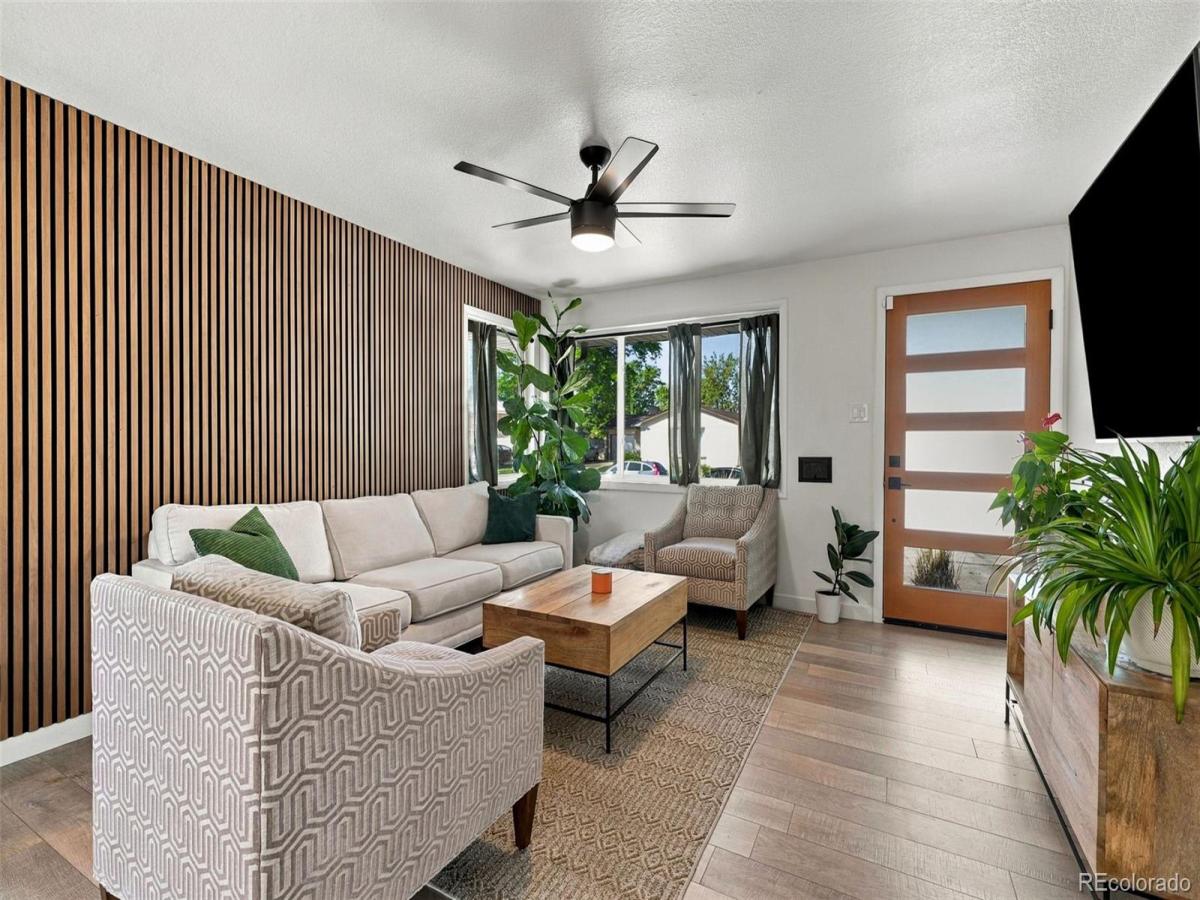 2076 S Yates Street Denver CO 80219 | MLS #REC3547481 MLS #REC3547481 image #0