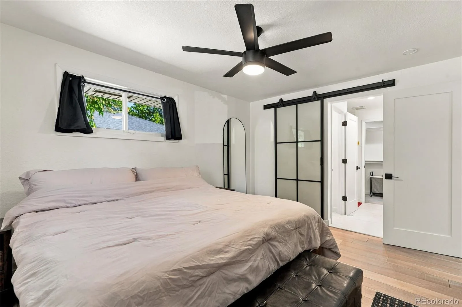 2076 S Yates Street Denver CO 80219 | MLS #REC3547481 09252026114458 1600 10