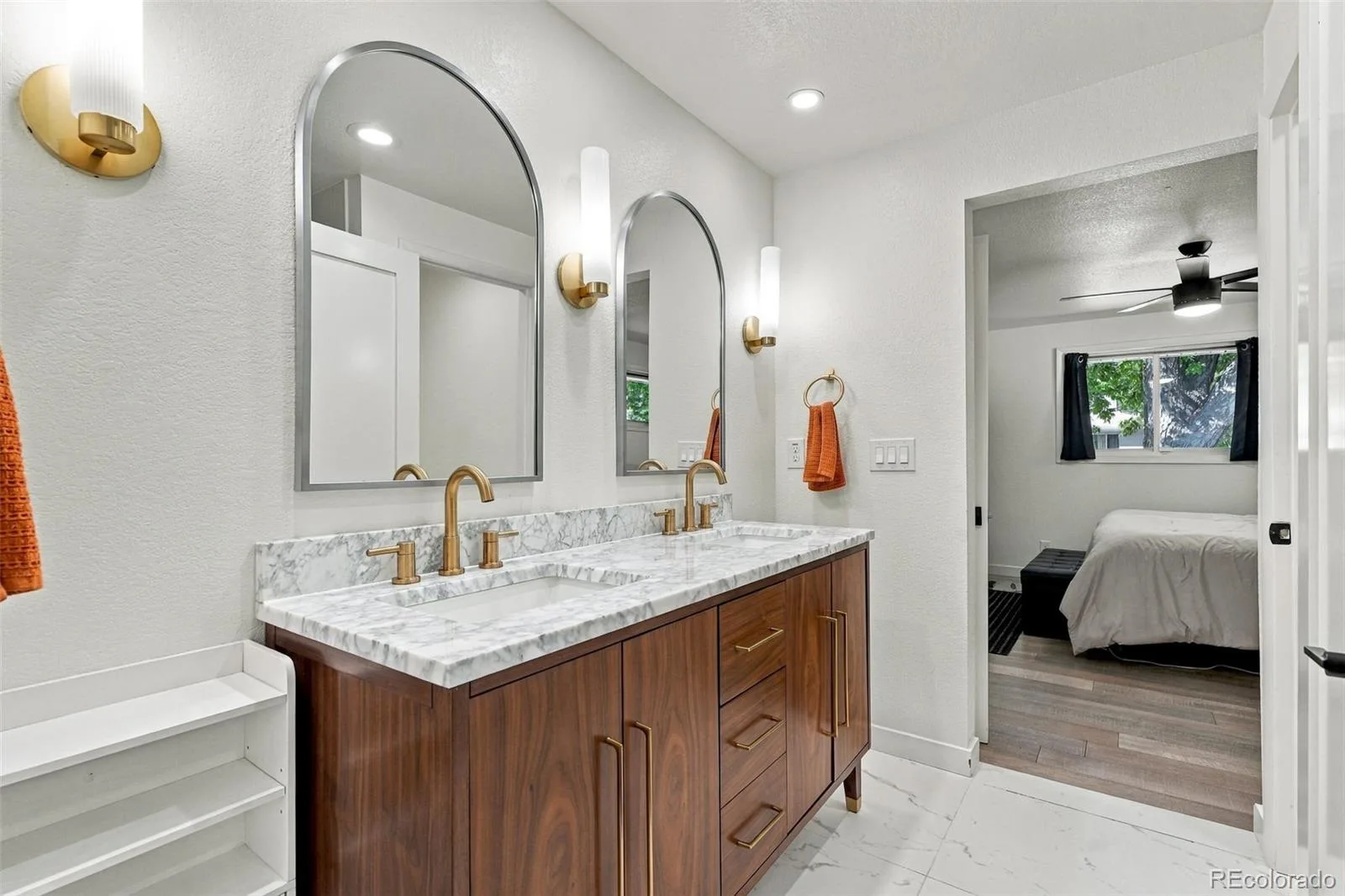 2076 S Yates Street Denver CO 80219 | MLS #REC3547481 09252026114458 1600 11