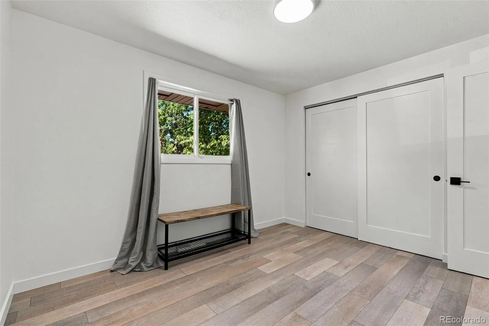 2076 S Yates Street Denver CO 80219 | MLS #REC3547481 09252026114458 1600 14