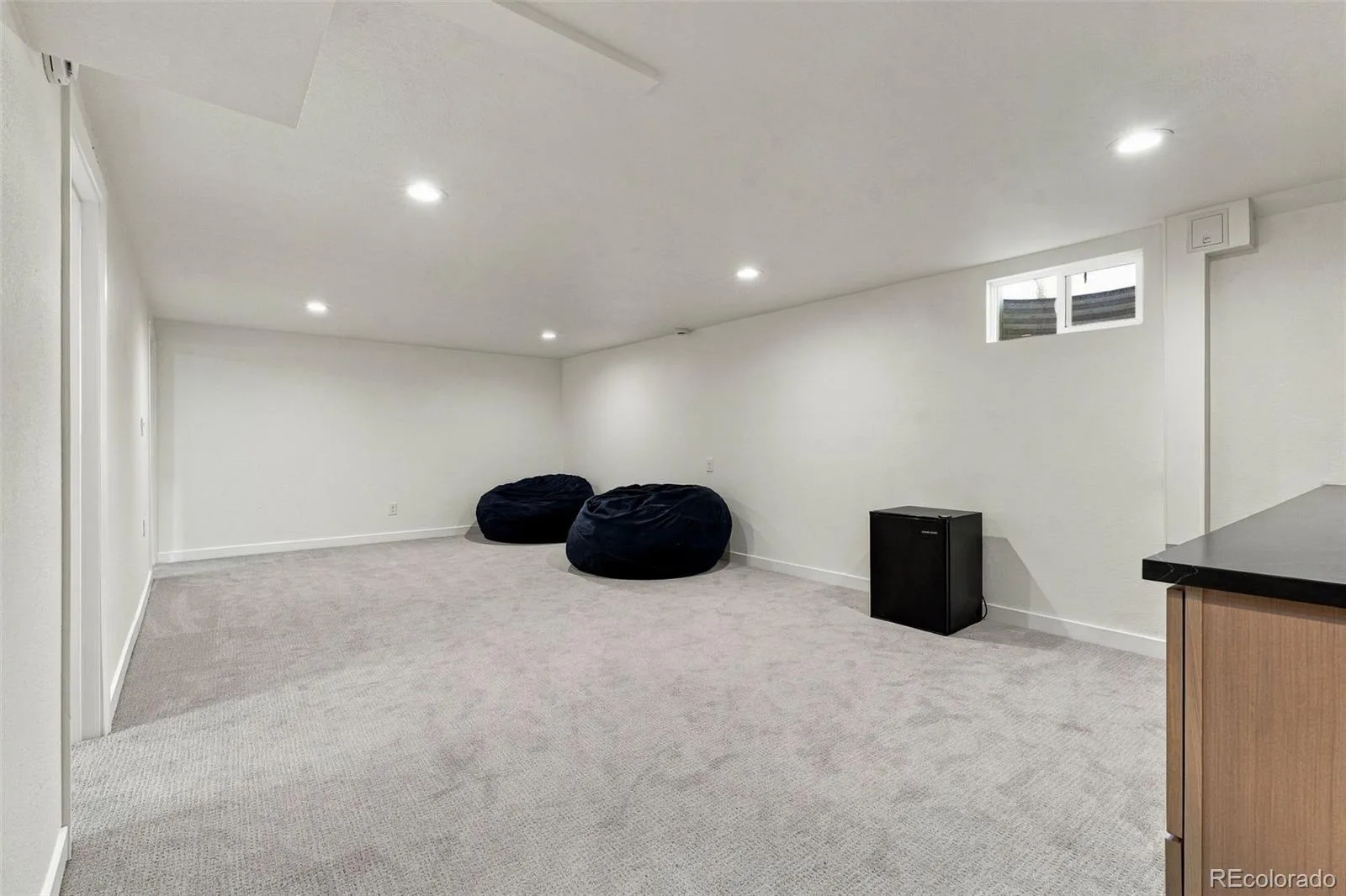 2076 S Yates Street Denver CO 80219 | MLS #REC3547481 09252026114458 1600 15
