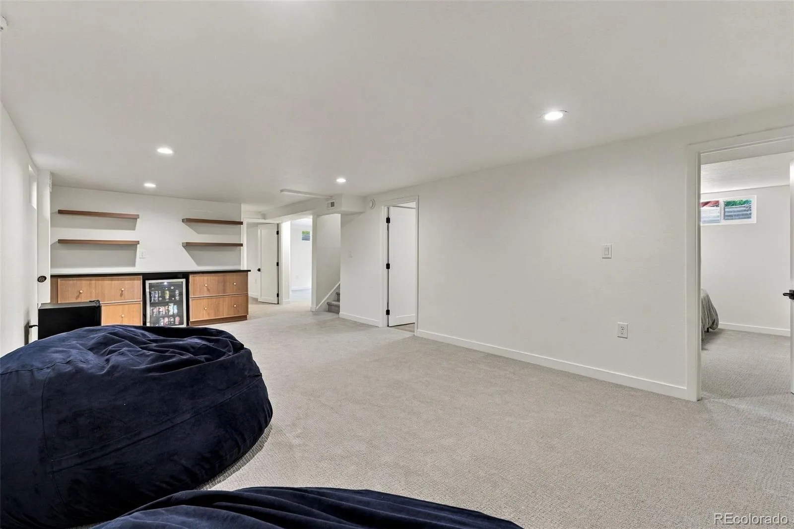 2076 S Yates Street Denver CO 80219 | MLS #REC3547481 09252026114458 1600 17