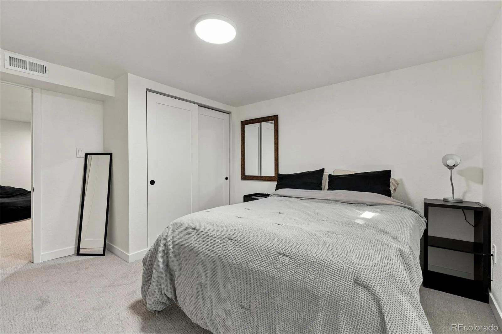 2076 S Yates Street Denver CO 80219 | MLS #REC3547481 09252026114458 1600 18