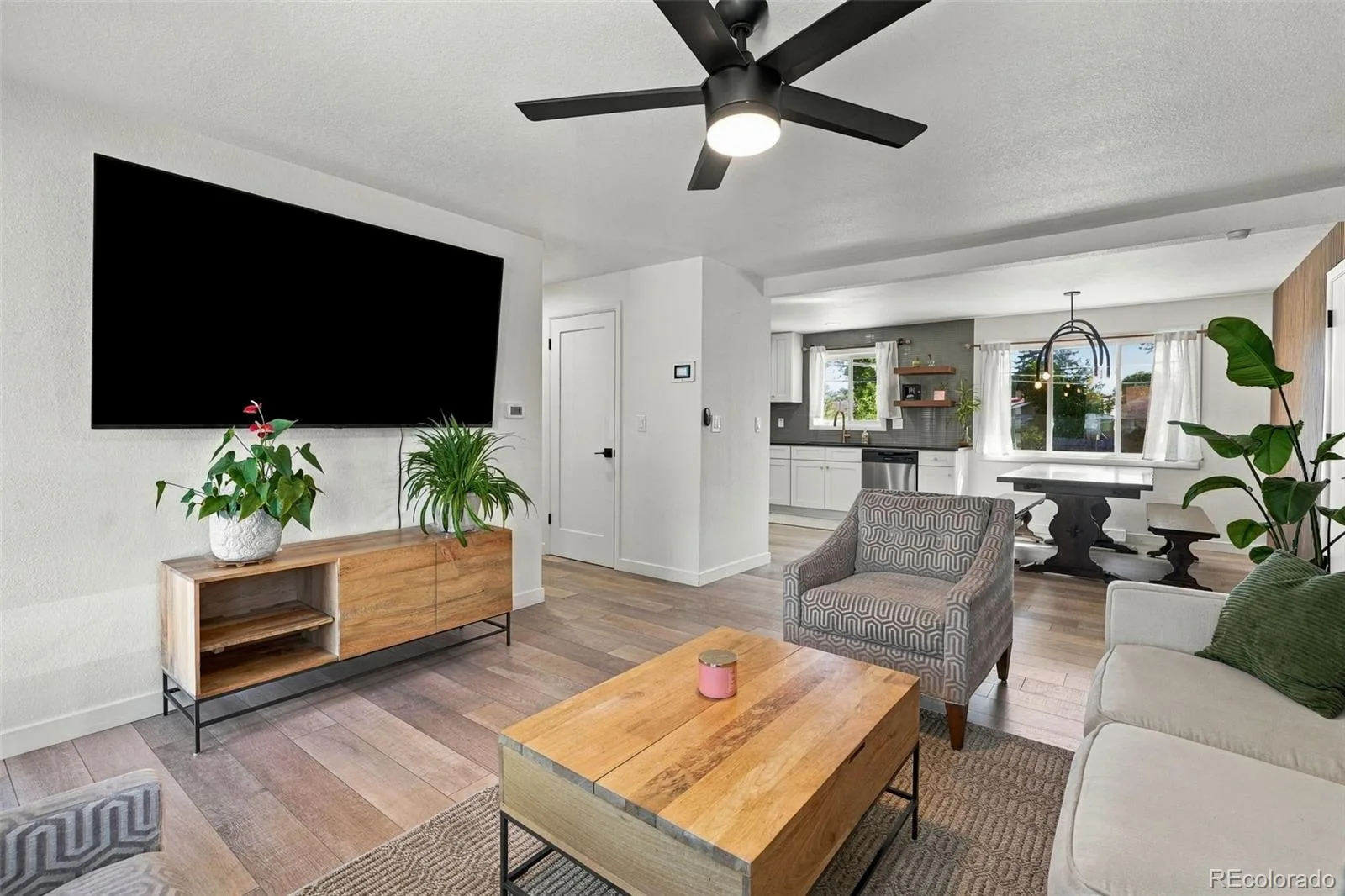 2076 S Yates Street Denver CO 80219 | MLS #REC3547481 09252026114458 1600 2