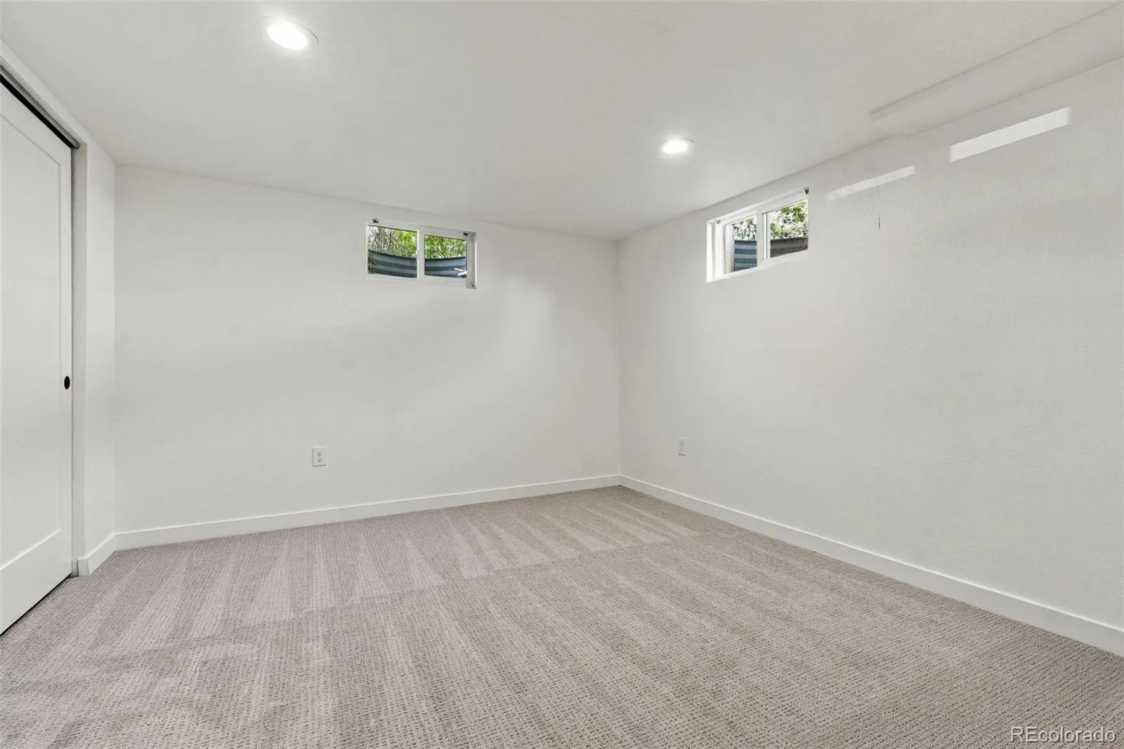 2076 S Yates Street Denver CO 80219 | MLS #REC3547481 09252026114458 1600 20