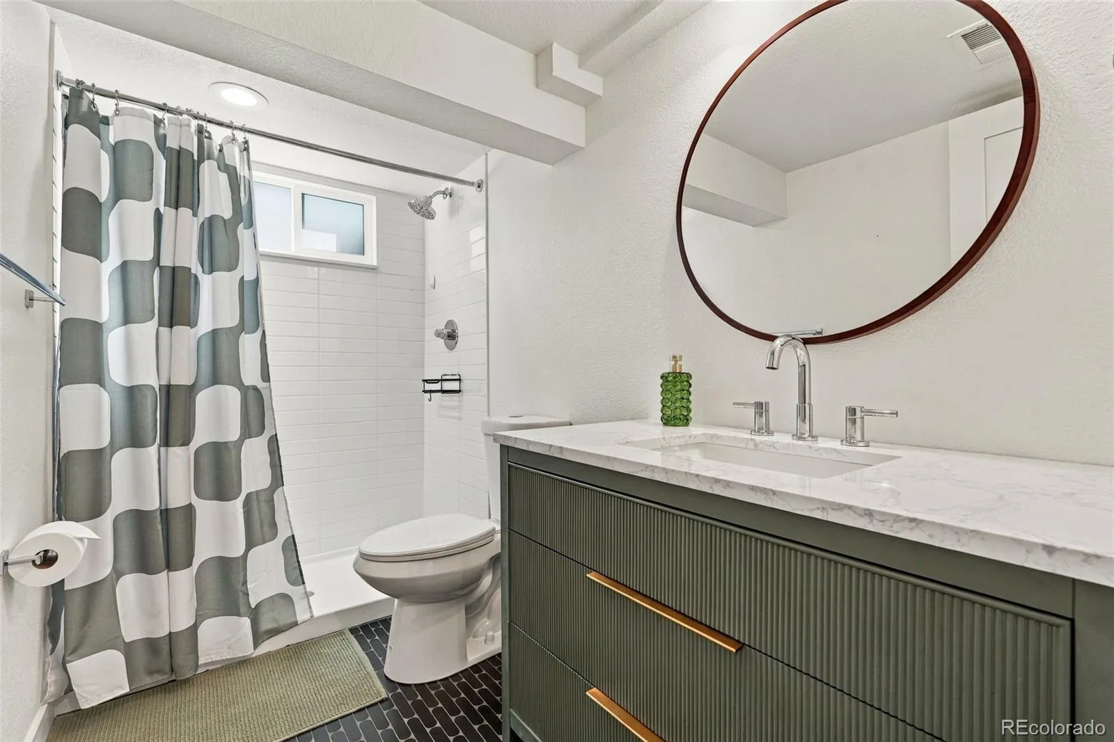 2076 S Yates Street Denver CO 80219 | MLS #REC3547481 09252026114458 1600 21