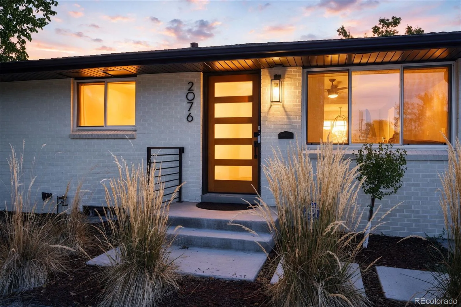 2076 S Yates Street Denver CO 80219 | MLS #REC3547481 09252026114458 1600 23