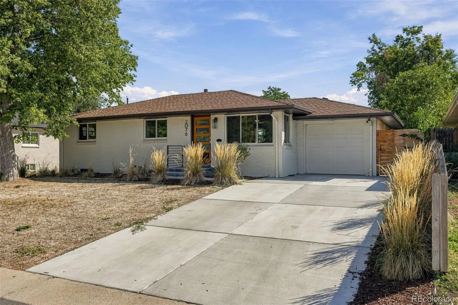 2076 S Yates Street Denver CO 80219 | MLS #REC3547481 09252026114458 1600 24