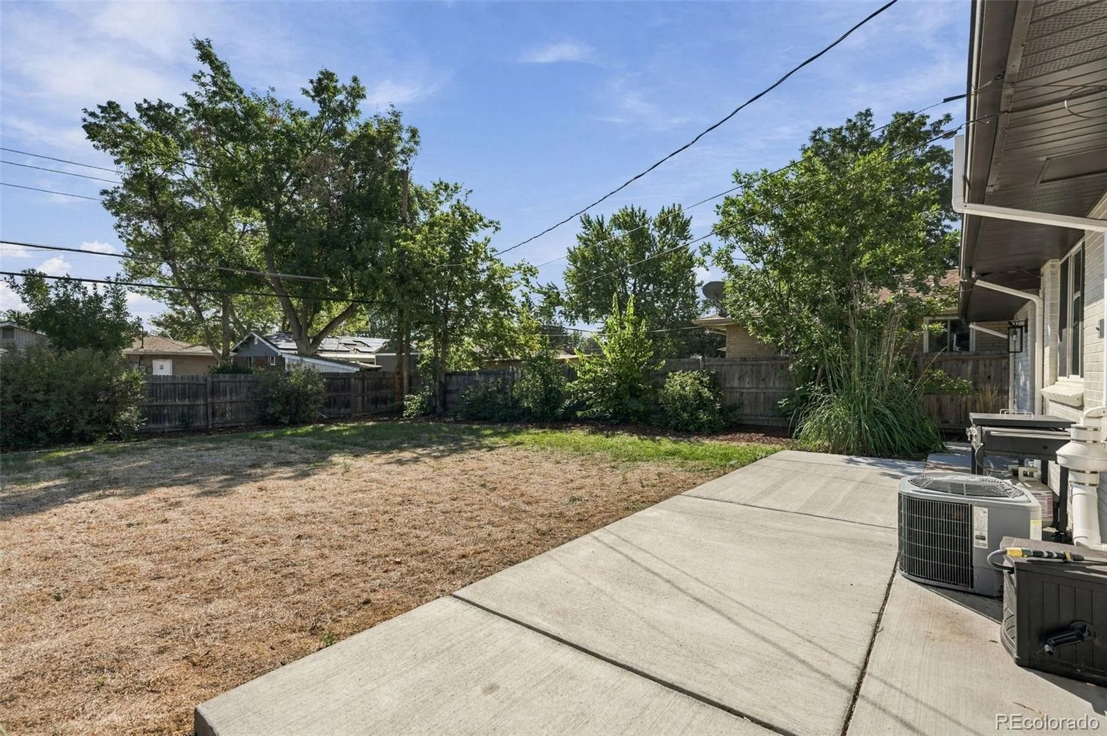 2076 S Yates Street Denver CO 80219 | MLS #REC3547481 09252026114458 1600 25