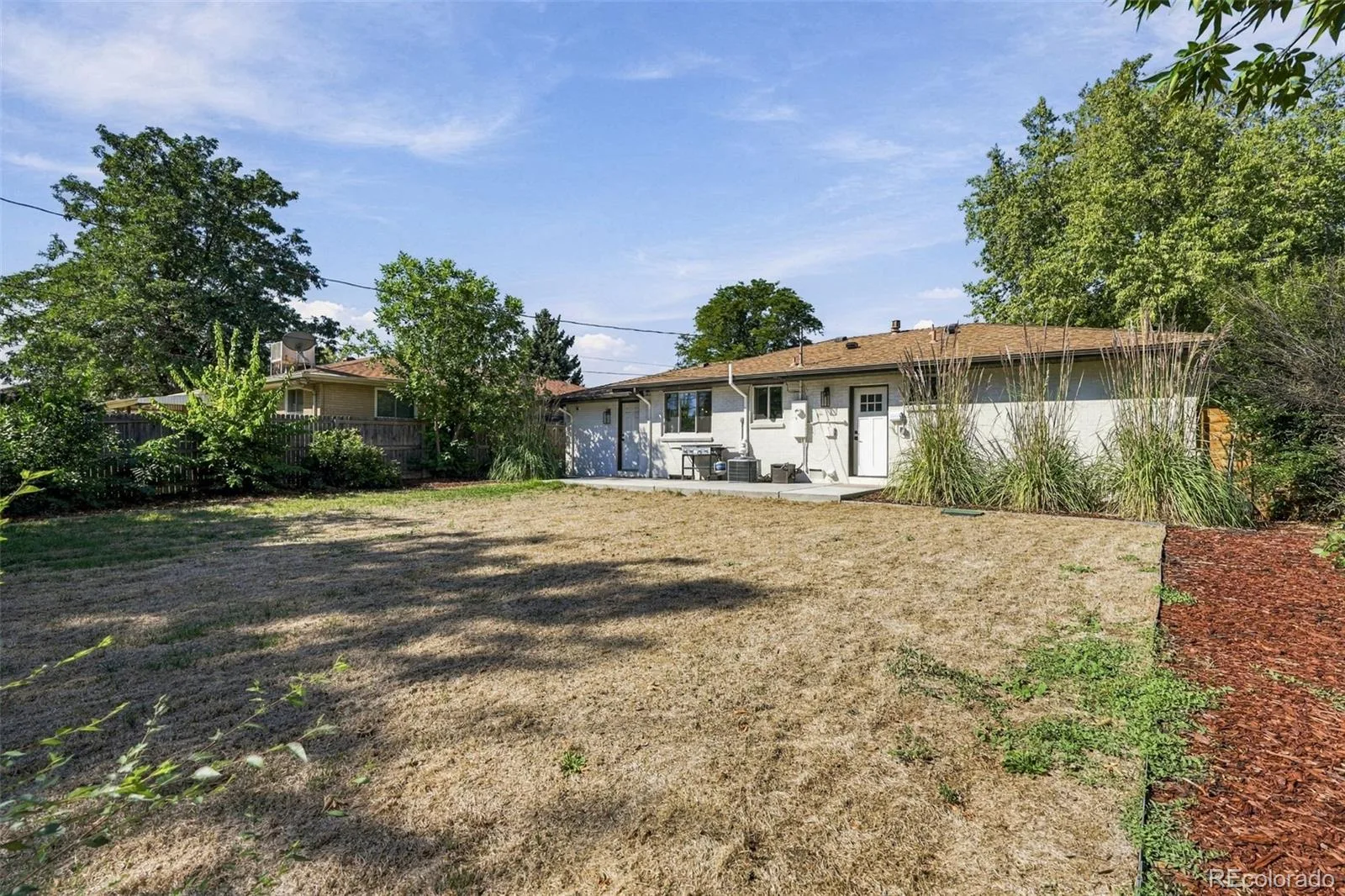 2076 S Yates Street Denver CO 80219 | MLS #REC3547481 09252026114458 1600 26